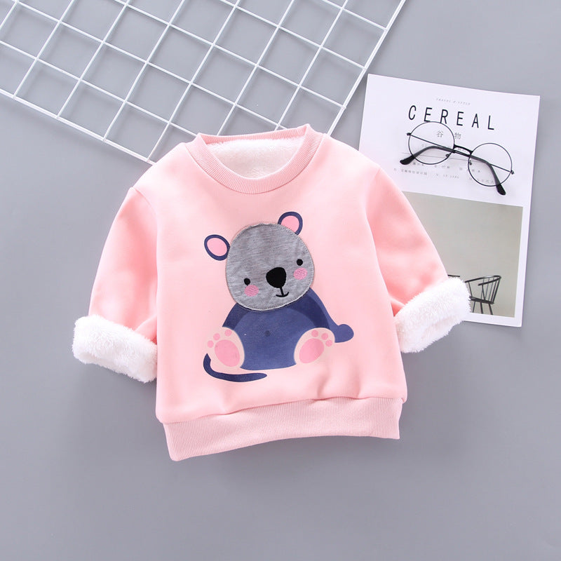 King's Baby Clothing