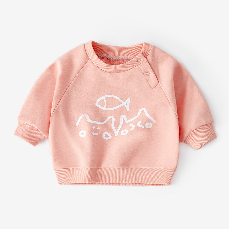 King's Baby Clothing