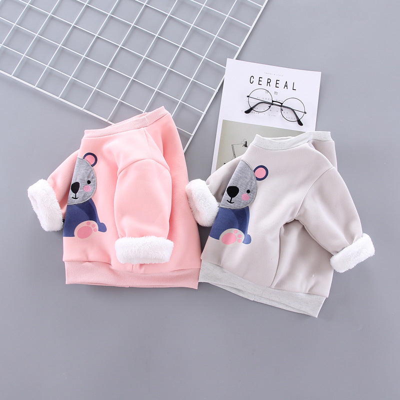 King's Baby Clothing