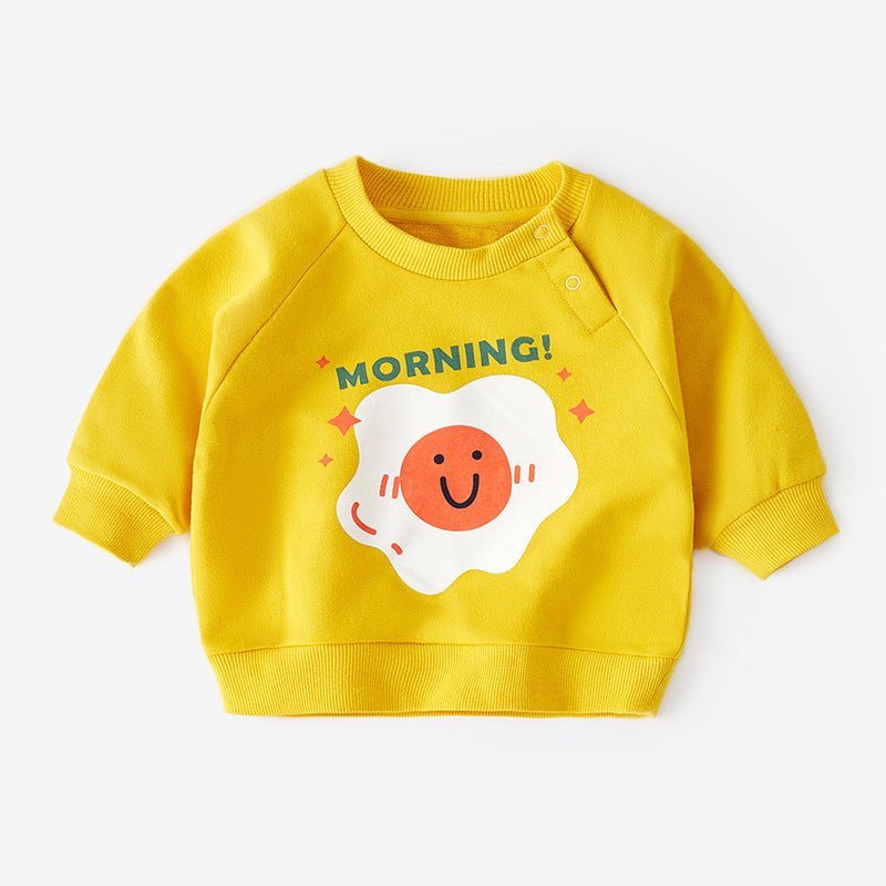 King's Baby Clothing