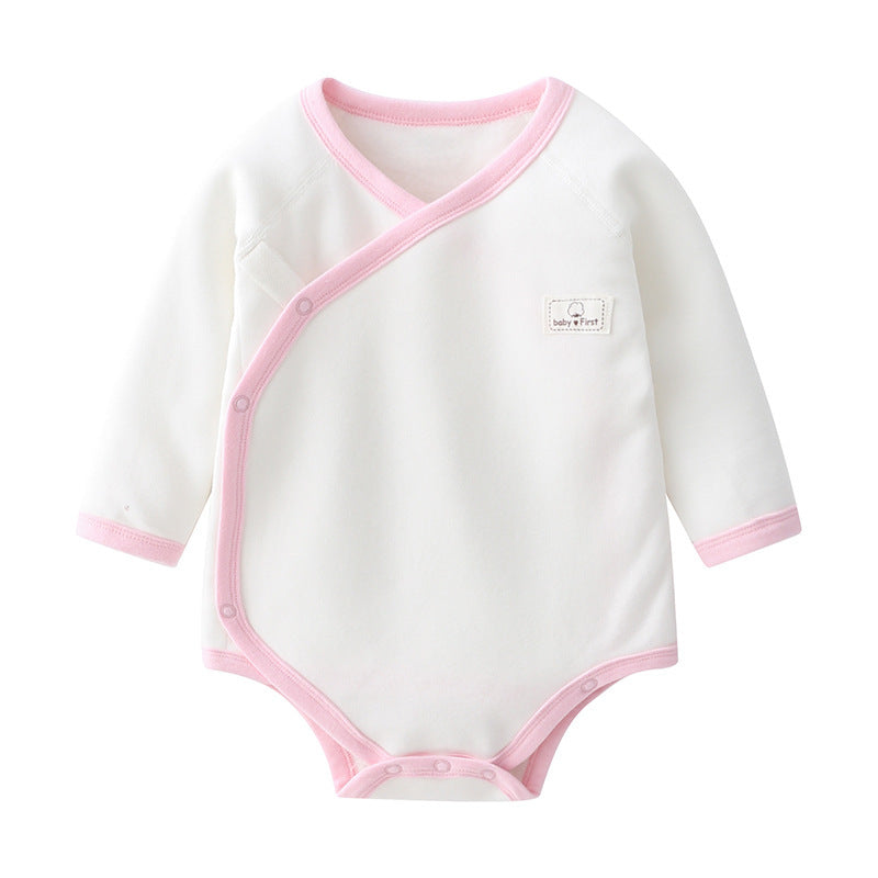 King's Baby Clothing