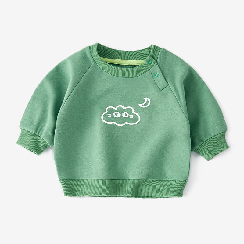 King's Baby Clothing