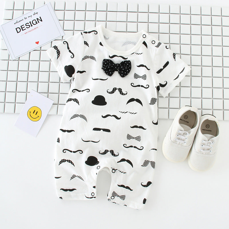 King's Baby Clothing