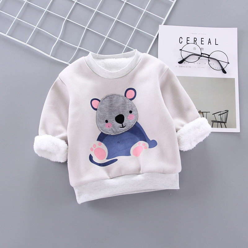 King's Baby Clothing