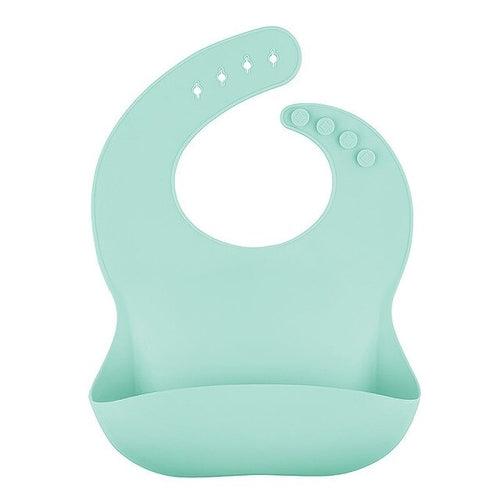Silicone Suction Bowl | Silicone Feeding Set | Silicone Baby Plate |
