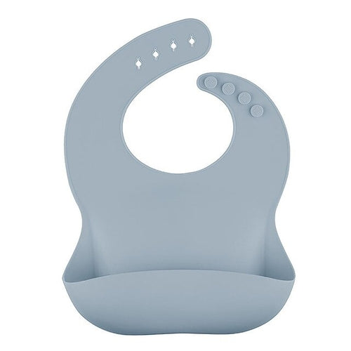 Silicone Suction Bowl | Silicone Feeding Set | Silicone Baby Plate |