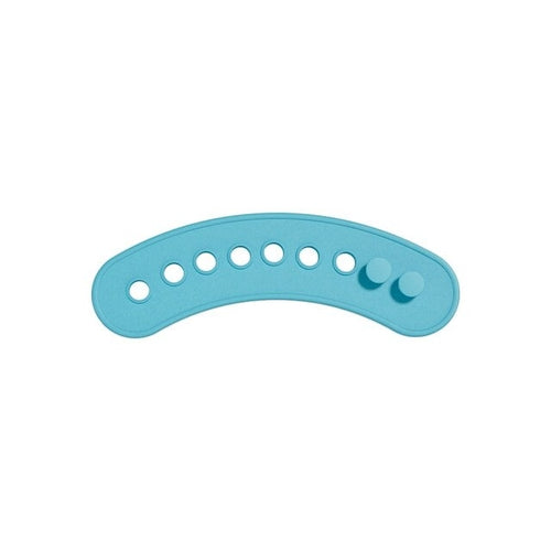 Silicone Suction Bowl | Silicone Feeding Set | Silicone Baby Plate |