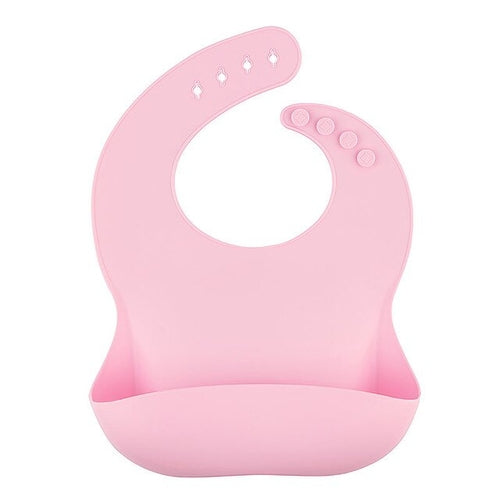 Silicone Suction Bowl | Silicone Feeding Set | Silicone Baby Plate |