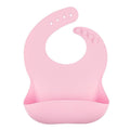 Silicone Suction Bowl | Silicone Feeding Set | Silicone Baby Plate |