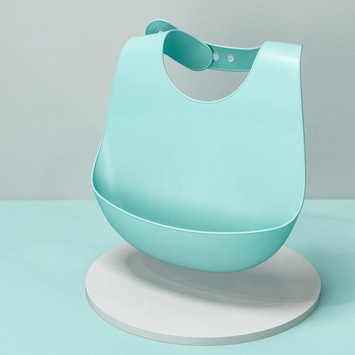 Silicone Suction Bowl | Silicone Feeding Set | Silicone Baby Plate |