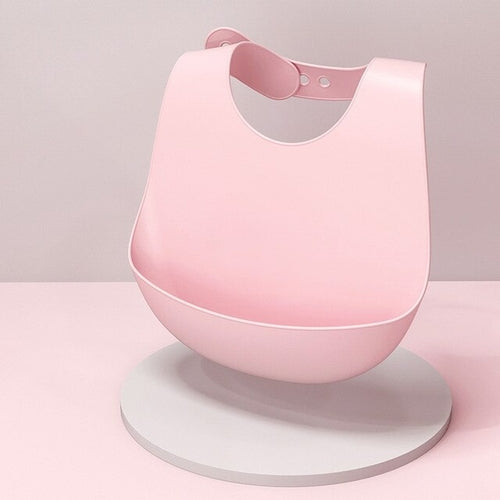 Silicone Suction Bowl | Silicone Feeding Set | Silicone Baby Plate |