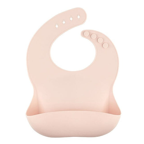 Silicone Suction Bowl | Silicone Feeding Set | Silicone Baby Plate |