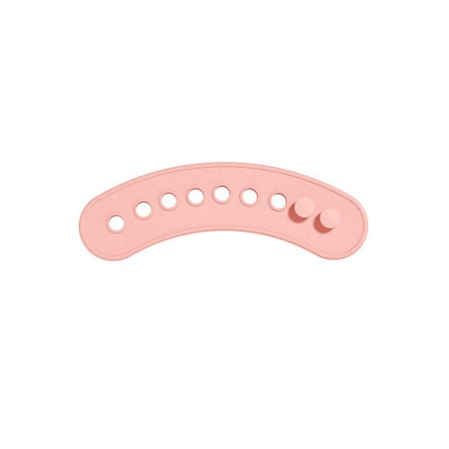 Silicone Suction Bowl | Silicone Feeding Set | Silicone Baby Plate |