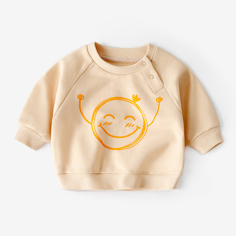 King's Baby Clothing