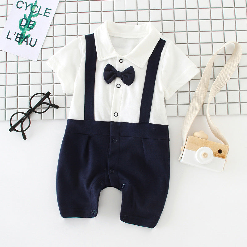 King's Baby Clothing