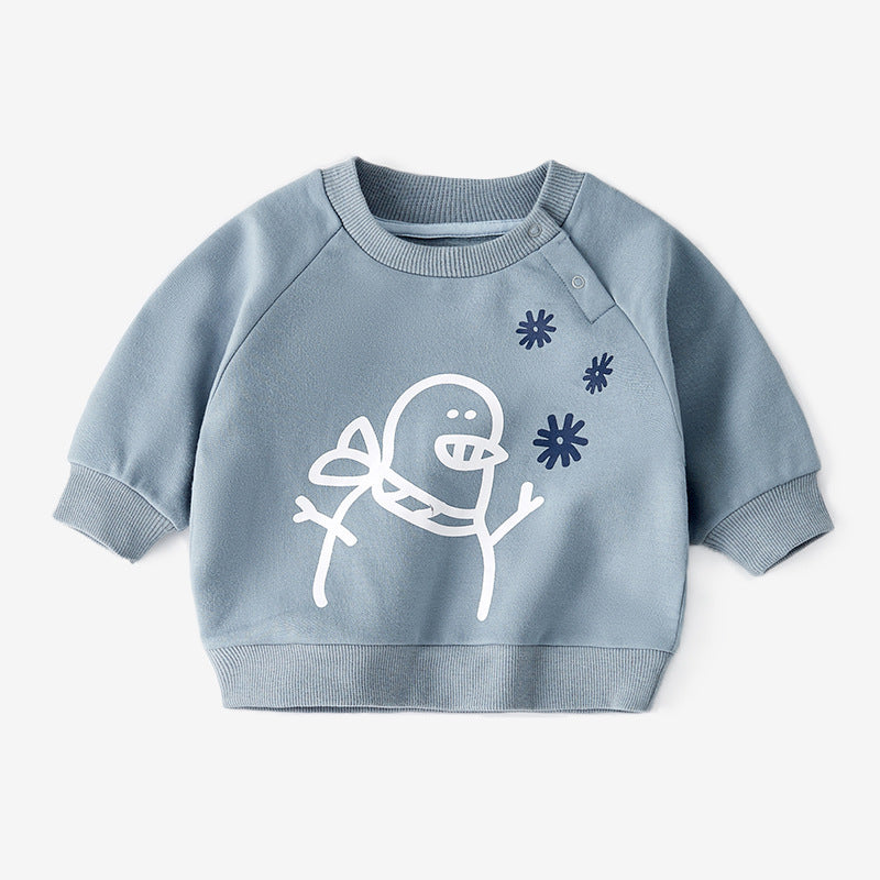 King's Baby Clothing