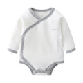 Bag Fart Clothes Autumn Winter Suit Baby