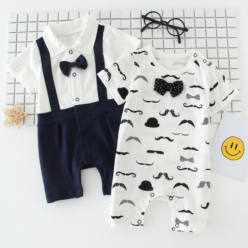 King's Baby Clothing