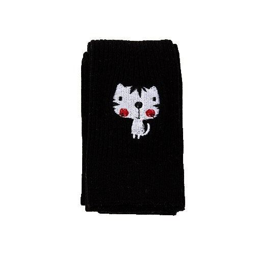 Kids Winter Leggings Girls | Pantyhose Stockings Girls - Winter Tights
