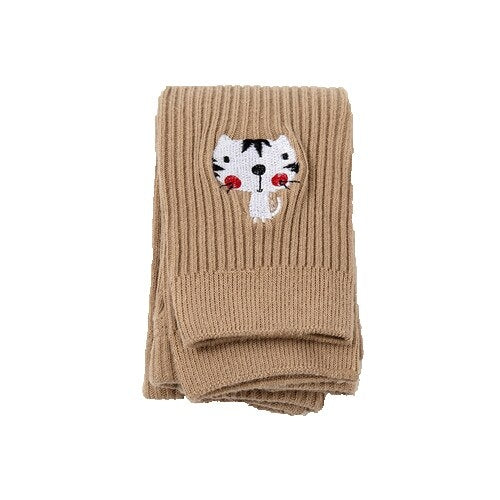 Kids Winter Leggings Girls | Pantyhose Stockings Girls - Winter Tights