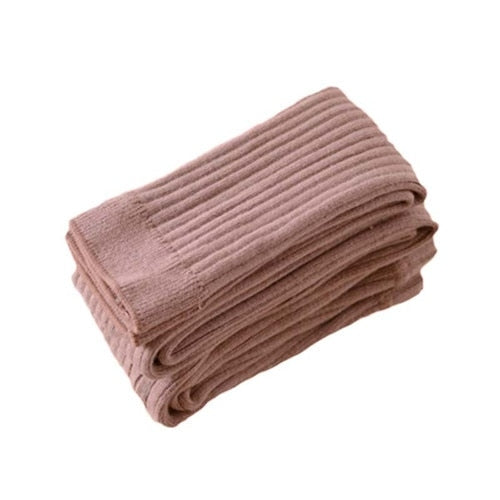 Kids Winter Leggings Girls | Pantyhose Stockings Girls - Winter Tights