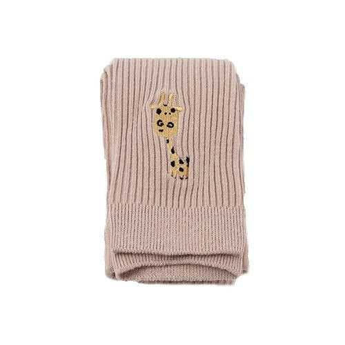 Kids Winter Leggings Girls | Pantyhose Stockings Girls - Winter Tights