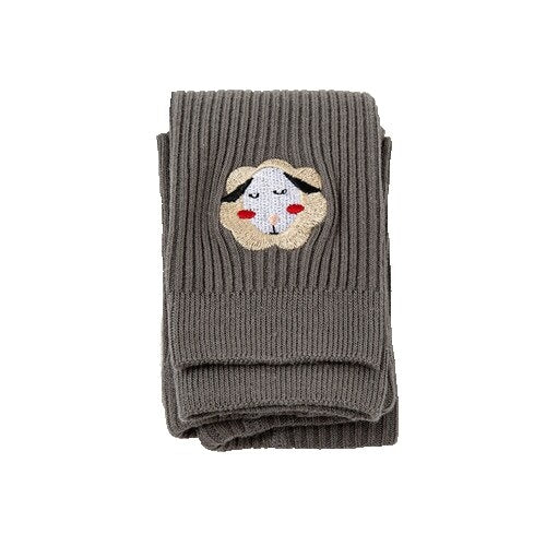Kids Winter Leggings Girls | Pantyhose Stockings Girls - Winter Tights