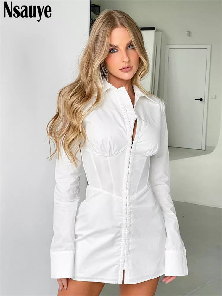 40796569567297|40796569600065|40796569632833