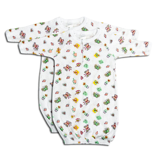 King's Baby Clothing