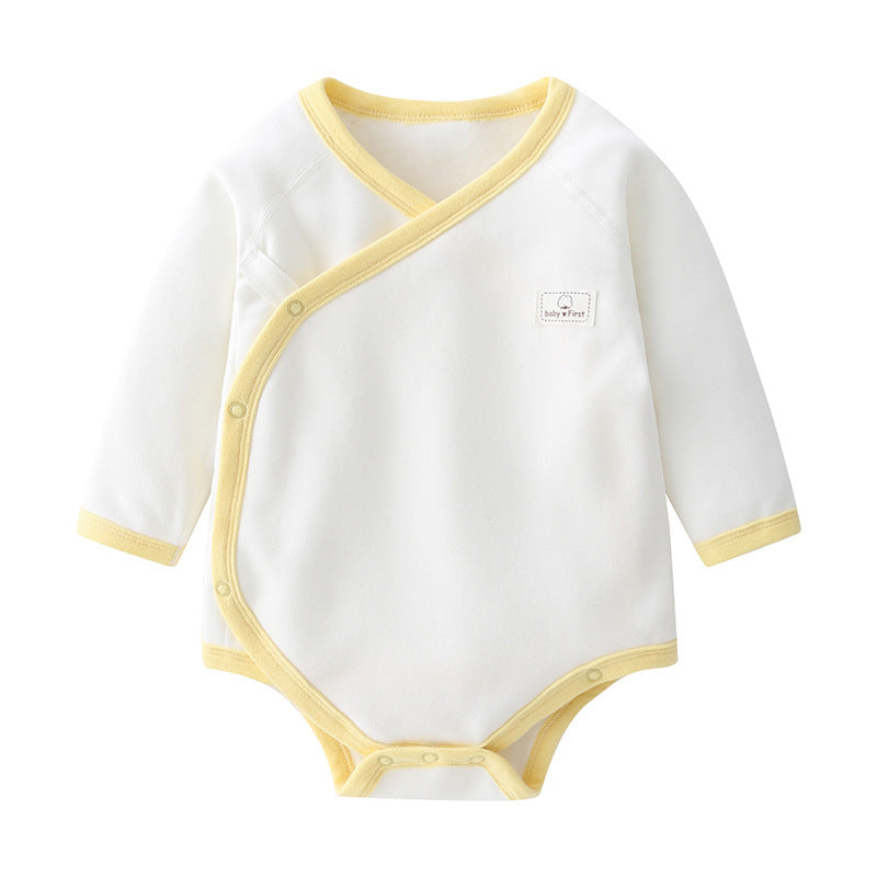 King's Baby Clothing