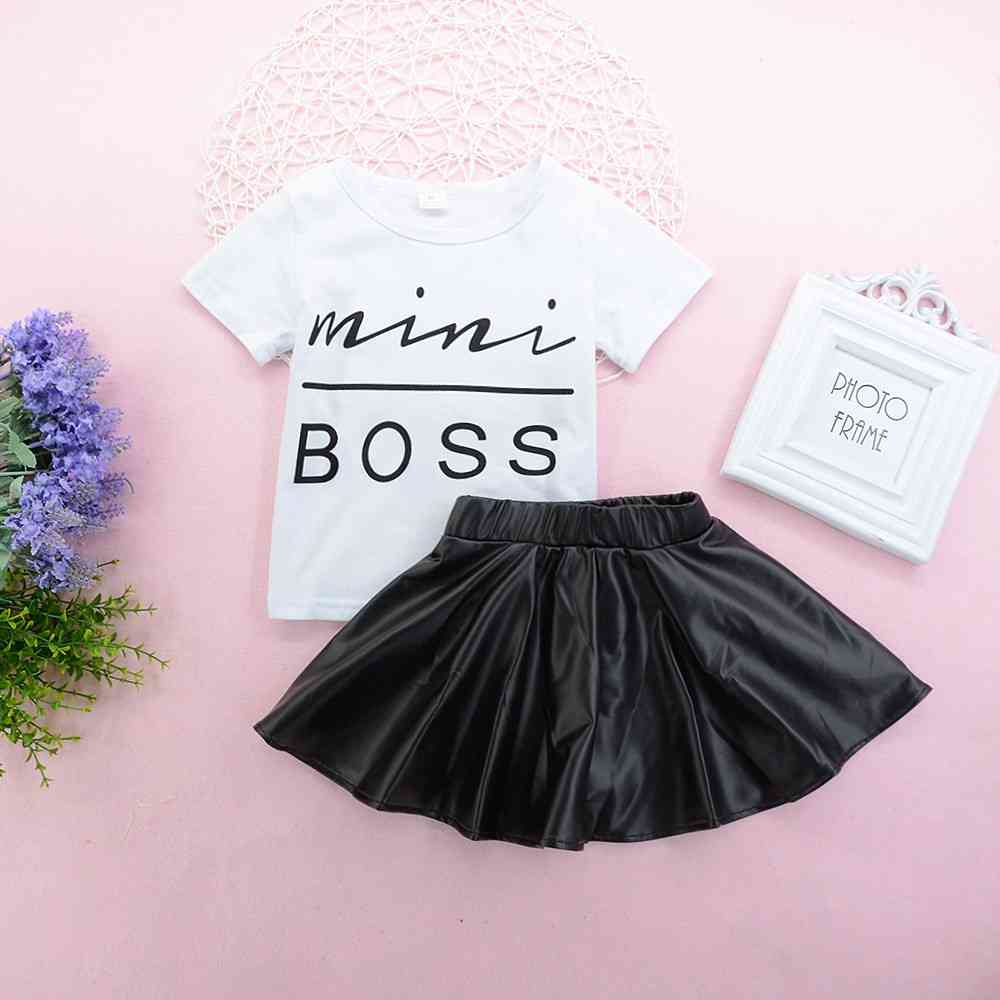 King's Baby Clothing