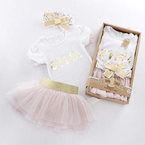 King's Baby Clothing